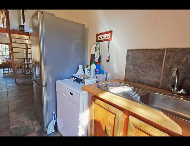 2 BEDROOM HOUSE FOR SALE IN VAALKOP DAM